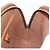LOUIS VUITTON Monogram Ellipse Sac A Dos Shoulder Bag M51125 LV Auth bs35463 Monogramma - vista 19