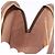 LOUIS VUITTON Monogram Ellipse Sac A Dos Shoulder Bag M51125 LV Auth bs35463 Monogramma - vista 20