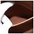 LOUIS VUITTON Monogram Ellipse Sac A Dos Shoulder Bag M51125 LV Auth bs35463 Monogramma - vista 21