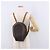LOUIS VUITTON Monogram Ellipse Sac A Dos Shoulder Bag M51125 LV Auth bs35463 Monogramma - vista 22