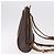 LOUIS VUITTON Monogram Ellipse Sac A Dos Shoulder Bag M51125 LV Auth bs35463 Monogramma - vista 3