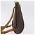 LOUIS VUITTON Monogram Ellipse Sac A Dos Shoulder Bag M51125 LV Auth bs35463 Monogramma - vista 4