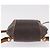 LOUIS VUITTON Monogram Ellipse Sac A Dos Shoulder Bag M51125 LV Auth bs35463 Monogramma - vista 5