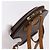 LOUIS VUITTON Monogram Ellipse Sac A Dos Shoulder Bag M51125 LV Auth bs35463 Monogramma - vista 6