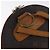 LOUIS VUITTON Monogram Ellipse Sac A Dos Shoulder Bag M51125 LV Auth bs35463 Monogramma - vista 8