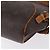 LOUIS VUITTON Monogram Ellipse Sac A Dos Shoulder Bag M51125 LV Auth bs35463 Monogramma - vista 9
