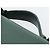 Borsa GUCCI in pelle verde e oro Auth 184457 D'oro - vista 14