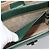 Borsa GUCCI in pelle verde e oro Auth 184457 D'oro - vista 25