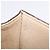 LOUIS VUITTON Monogram Pochette Florentine Waist bag M51855 LV Auth 186107V - view 11