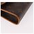 LOUIS VUITTON Monogram Pochette Florentine Waist bag M51855 LV Auth 186107V - view 14