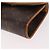 LOUIS VUITTON Monogram Pochette Florentine Waist bag M51855 LV Auth 186107V - view 15