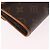 LOUIS VUITTON Monogram Pochette Florentine Waist bag M51855 LV Auth 186107V - view 16