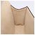 LOUIS VUITTON Monogram Pochette Florentine Waist bag M51855 LV Auth 186107V - view 19