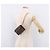 LOUIS VUITTON Monogram Pochette Florentine Waist bag M51855 LV Auth 186107V - view 21