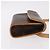 LOUIS VUITTON Monogram Pochette Florentine Waist bag M51855 LV Auth 186107V - view 3