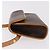 LOUIS VUITTON Monogram Pochette Florentine Waist bag M51855 LV Auth 186107V - view 4