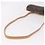 LOUIS VUITTON Monogram Pochette Florentine Waist bag M51855 LV Auth 186107V - view 7