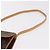 LOUIS VUITTON Monogram Pochette Florentine Waist bag M51855 LV Auth 186107V - view 8