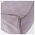 Borsa a Spalla GUCCI GG Canvas Viola Oro 92699 Auth 187782 D'oro Porpora - vista 15