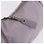 Borsa a Spalla GUCCI GG Canvas Viola Oro 92699 Auth 187782 D'oro Porpora - vista 17