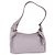 Borsa a Spalla GUCCI GG Canvas Viola Oro 92699 Auth 187782 D'oro Porpora - vista 2