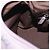 Borsa a Spalla GUCCI GG Canvas Viola Oro 92699 Auth 187782 D'oro Porpora - vista 20