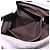 Borsa a Spalla GUCCI GG Canvas Viola Oro 92699 Auth 187782 D'oro Porpora - vista 22