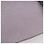 Borsa a Spalla GUCCI GG Canvas Viola Oro 92699 Auth 187782 D'oro Porpora - vista 3