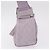 Borsa a Spalla GUCCI GG Canvas Viola Oro 92699 Auth 187782 D'oro Porpora - vista 5