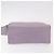Borsa a Spalla GUCCI GG Canvas Viola Oro 92699 Auth 187782 D'oro Porpora - vista 6