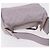 Borsa a Spalla GUCCI GG Canvas Viola Oro 92699 Auth 187782 D'oro Porpora - vista 7
