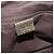 Borsa GUCCI GG Canvas Oro 141470 Auth ka4787 D'oro - vista 17