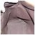 Borsa GUCCI GG Canvas Oro 141470 Auth ka4787 D'oro - vista 18