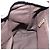 Borsa GUCCI GG Canvas Oro 141470 Auth ka4787 D'oro - vista 19