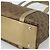 Borsa GUCCI GG Canvas Oro 141470 Auth ka4787 D'oro - vista 9