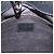 Borsa LOUIS VUITTON Epi Passy PM Nera M59262 LV Auth 187104 Nero - vista 10