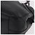 Borsa LOUIS VUITTON Epi Passy PM Nera M59262 LV Auth 187104 Nero - vista 14