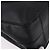 Borsa LOUIS VUITTON Epi Passy PM Nera M59262 LV Auth 187104 Nero - vista 15