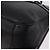 Borsa LOUIS VUITTON Epi Passy PM Nera M59262 LV Auth 187104 Nero - vista 16