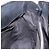 Borsa LOUIS VUITTON Epi Passy PM Nera M59262 LV Auth 187104 Nero - vista 18