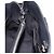 Borsa LOUIS VUITTON Epi Passy PM Nera M59262 LV Auth 187104 Nero - vista 19