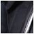 Borsa LOUIS VUITTON Epi Passy PM Nera M59262 LV Auth 187104 Nero - vista 20
