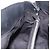 Borsa LOUIS VUITTON Epi Passy PM Nera M59262 LV Auth 187104 Nero - vista 21