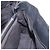 Borsa LOUIS VUITTON Epi Passy PM Nera M59262 LV Auth 187104 Nero - vista 22