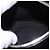 Borsa LOUIS VUITTON Epi Passy PM Nera M59262 LV Auth 187104 Nero - vista 24