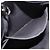Borsa LOUIS VUITTON Epi Passy PM Nera M59262 LV Auth 187104 Nero - vista 25