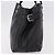 Borsa LOUIS VUITTON Epi Passy PM Nera M59262 LV Auth 187104 Nero - vista 3