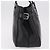 Borsa LOUIS VUITTON Epi Passy PM Nera M59262 LV Auth 187104 Nero - vista 4
