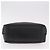 Borsa LOUIS VUITTON Epi Passy PM Nera M59262 LV Auth 187104 Nero - vista 5