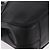 Borsa LOUIS VUITTON Epi Passy PM Nera M59262 LV Auth 187104 Nero - vista 9